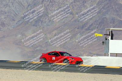 media/Nov-09-2024-Speed Ventures (Sat) [[3963a68c19]]/3-Orange Group/Session 2 (Turn 10)/